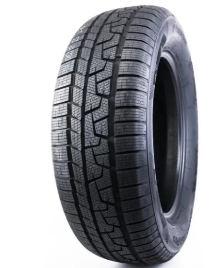 Автошина 235/50R18 POWERTRAC SNOWSTAR PRO XL 101V